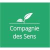 La compagnie des sens
