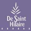 De Saint Hilaire